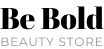 zhengjiuhui
